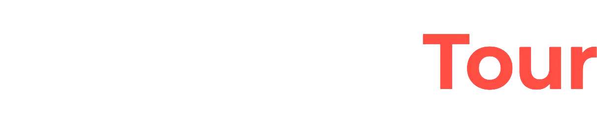 AceleraTour