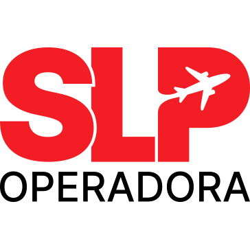 SLP Operadora