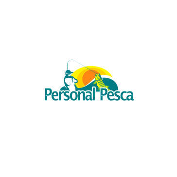 Personal Pesca